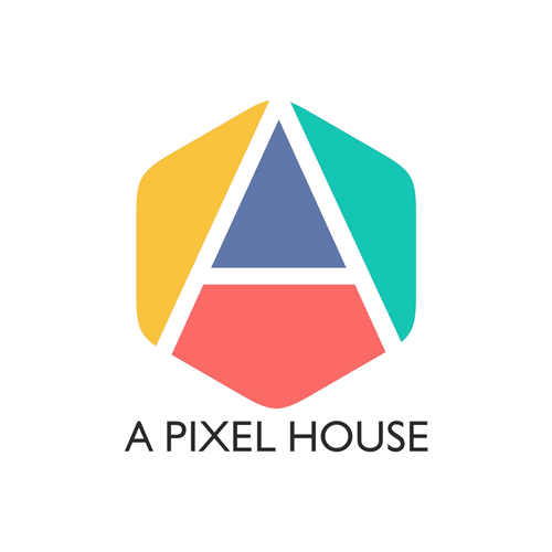 Reliance Animation Academy Agra - Pixel